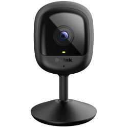 D-Link DCS-6100LHV2/E IP Kamera Full HD Wi-Fi (DCS-6100LHV2/E)