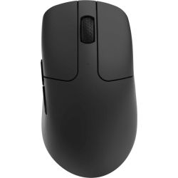 M2 Mini Wireless Maus schwarz (M2M-A1)