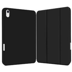 Folio Case Basic schwarz für Apple iPad Air 11 [M2/2024] (541153)