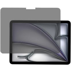 Magnetischer Privacy Filter für Apple iPad Air 13 [M2/2024] (541160)