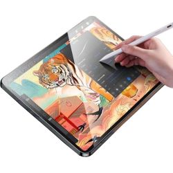 Paperwrite für Apple iPad Pro 11 [M4/2024] (541155)