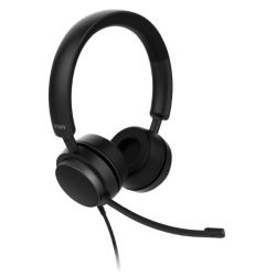 snom A310D Headset (00004626)