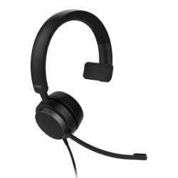 snom A310M Headset (00004624)