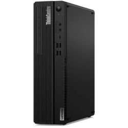 ThinkCentre M90s Gen 5 1TB PC-Komplettsystem schwarz (12V80008GE)
