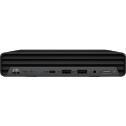 HP ProDesk 400 G9 Mini-PC (A1HL6ES-ABD)