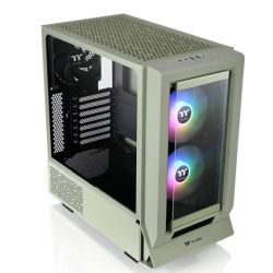 Ceres 350 MX Matcha Green Gehäuse grün (CA-1Z3-00MEWN-00)