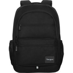 Octave III 15-16 Notebookrucksack schwarz (TBB653GL)