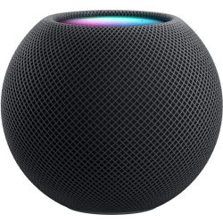 HomePod Mini Lautsprecher mitternacht (MTJT3D/A)