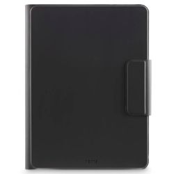 Tablet-Case mit BT-Tastatur sw (222096)