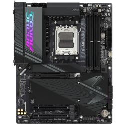 B650E AORUS Pro X USB4 Mainboard (B650E A PRO X USB4)