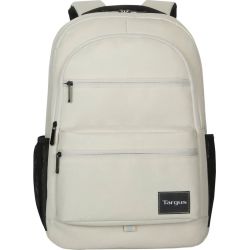 Octave III 15-16 Notebookrucksack papyru (TBB65313GL)