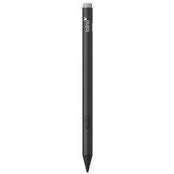 Tolino Stylus (Kompatibel mit Tolino vision color) (4016621130282)