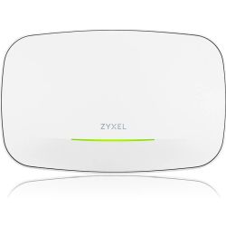 WBE530 WLAN Access-Point weiß (WBE530-EU0101F)