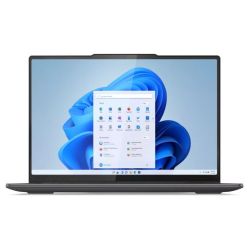 Yoga 9 Pro 14IRP8 1TB Notebook storm grey (83BU002YGE)