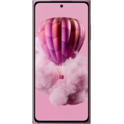 Skyline 256GB Mobiltelefon neon pink (HQ50200045X60)