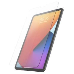 Displayschutzglas iPad Pro 11 (210930)