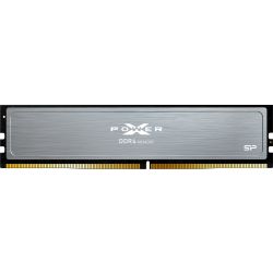 XPOWER Pulse 16GB DDR4-3200 Speichermodul (SP016GXLZU320BSI)