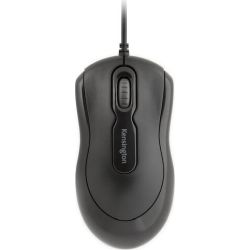 Mouse in a Box EQ Maus schwarz (K72480WW)