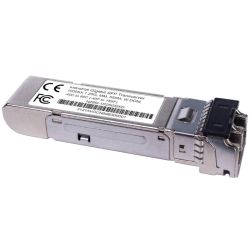 EATON TRIPPLITE Industrial Gigabit SFP Transceiver -  (N286I-1P25GSXD)