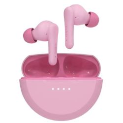 SoundForm Nano 2 Bluetooth Headset pink (AUC011BTPK)