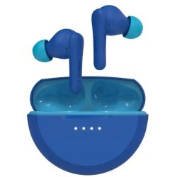 SoundForm Nano 2 Bluetooth Headset blau (AUC011BTBL)