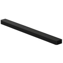 HT-A8000 BRAVIA Theatre Bar 8 Soundbar schwarz (HTA8000.CEL)