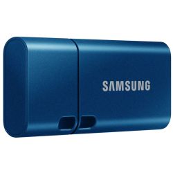 USB Flash Drive Type-C 512GB USB-Stick blau (MUF-512DA/APC)