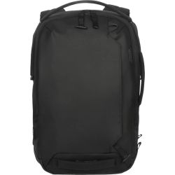 Commuter EcoSmart 15-16 Notebookrucksack schwarz (TBB652GL)