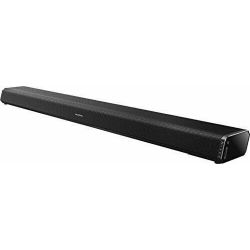 Grundig DSB 970 Soundbar schwarz (GSS1030)