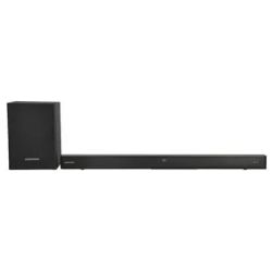 DSB 995 Soundbar mit Subwoofer schwarz (GSS1130)