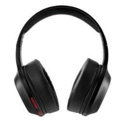 Spirit Calypso II Bluetooth Headset schwarz/rot (184176)