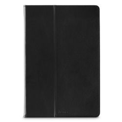 Tablet-CaseB2.0 iPad Air 11 (222092)