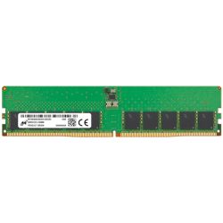 DIMM 32GB DDR5-5600 Speichermodul (MTC20C2085S1EC56BR)