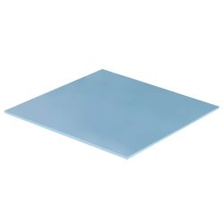 Arctic TP-3 Wärmeleitpad 100x100x1mm (ACTPD00053A)