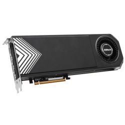 Radeon RX 7900 XT Creator 20GB Grafikkarte (90-GA54ZZ-00UANF)