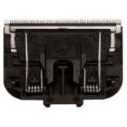 WER9500Y Schermesser (WER9500Y1361)