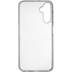 Always Clear Cover transparent für Samsung Galaxy A15/A15 5G (136845)