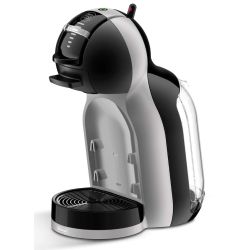 EDG 155.BG Nescafe Dolce Gusto Mini Me Kaffeemaschine (EDG155.BG)