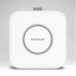 NETGEAR 1PT Insight Managed WiFi 7 Tri-Band WBE710 (WBE710-100EUS)