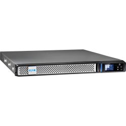 5P 1150I RACK 1U G2 USV-System (5P1150IRG2)