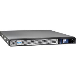 5P 1550I RACK 1U G2 USV-System (5P1550IRG2)