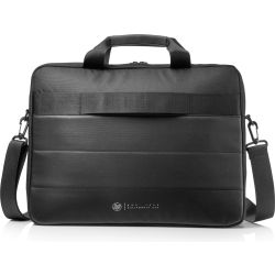 Classic 15.6 Notebooktasche schwarz (1FK07AA-ABB)