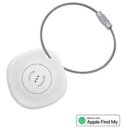 Bluetooth Tracker SkyTag weiß (458860)