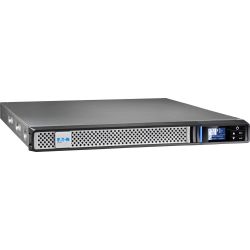 5P 850I RACK 1U G2 USV-System (5P850IRG2)