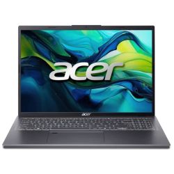 Aspire 16 A16-51GM-76E4 1TB Notebook steel gray (NX.KTJEG.003)