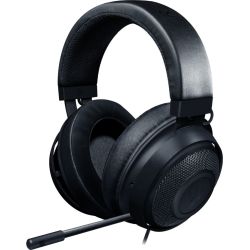 Kraken [2019] Headset schwarz (RZ04-02830100-R3M1)