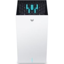 Connect T7 WLAN-Router weiß (FF.G2RTA.001)