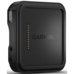 Garmin Magnetische Halterung mit Stromversorgung, Video (010-12982-03)