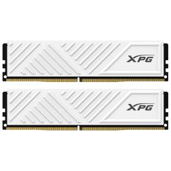 XPG Gammix 32GB DDR4-3600 Speichermodul Kit (AX4U360016G18I-DTWHD35)