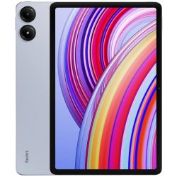 Redmi Pad Pro 128GB Tablet ocean blue (VHU4733EU)